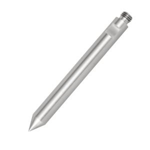 Titreşim Ölçüm Cihazı PCE-VT 3800S