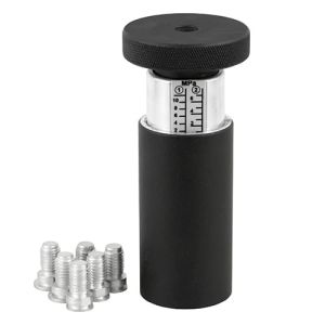 Adezyon Ölçüm Cihazı PCE-TAT 10