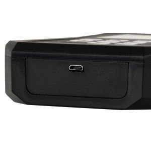 Titreşim Ölçer PCE-VT 3900S