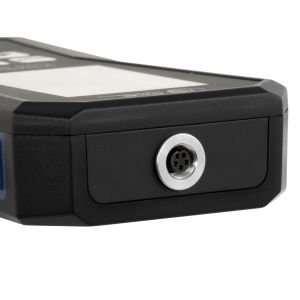 Titreşim Ölçer PCE-VT 3900S