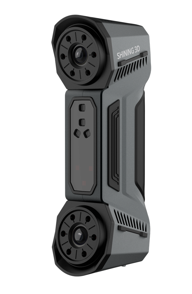 FreeScan Combo+