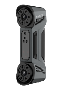 FreeScan Combo+