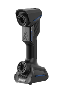 FreeScan UE Pro2
