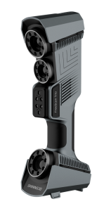 FreeScan Trio