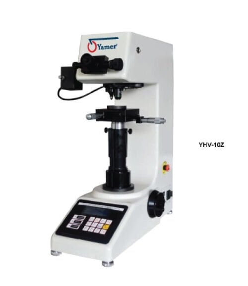 YHV-10Z
