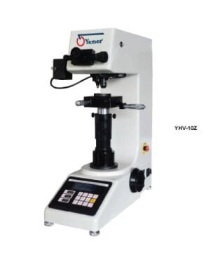 YHV-10Z