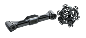 FreeScan Trak Nova