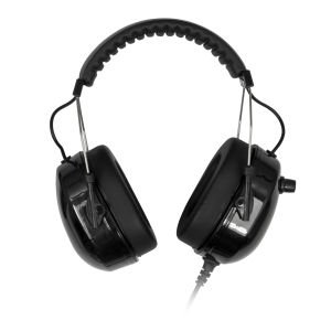 İvme Ölçer PCE-VT 3850S