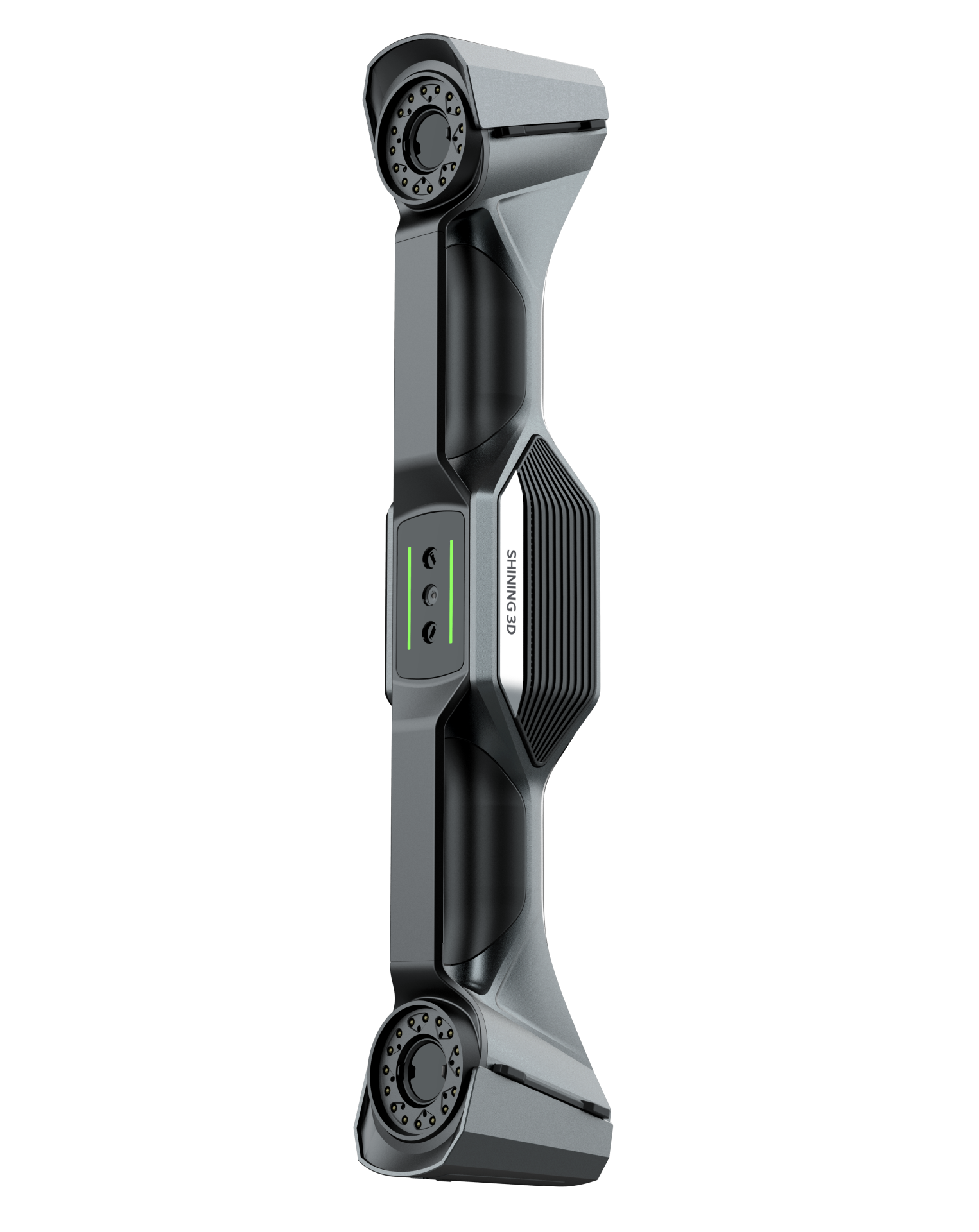 FreeScan UE Nova