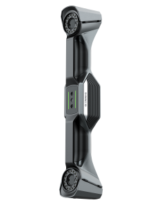 FreeScan UE Nova