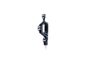 FreeProbe2