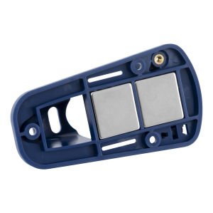 Data Logger PCE-VD 3