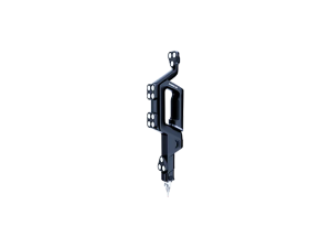 FreeProbe2 Pro