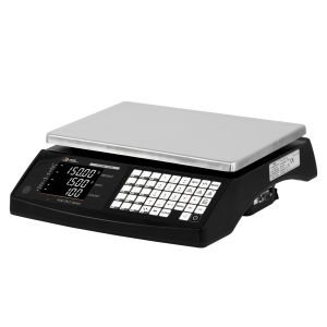 Sayım Terazisi  PCE-TB 1,5C