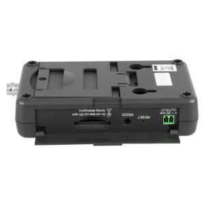 Vibrasyon Ölçer PCE-VDR 10
