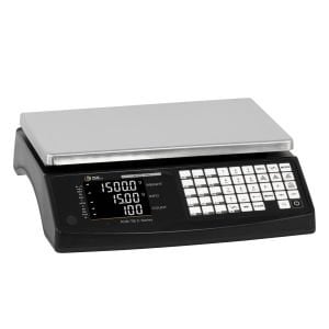 Sayım Terazisi  PCE-TB 15C
