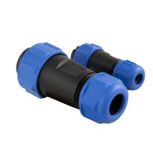 Rüzgar Hızı Alarm Kontrol Cihazı PCE-WSAC 50-320