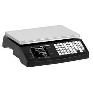 Sayım Terazisi  PCE-TB 30C