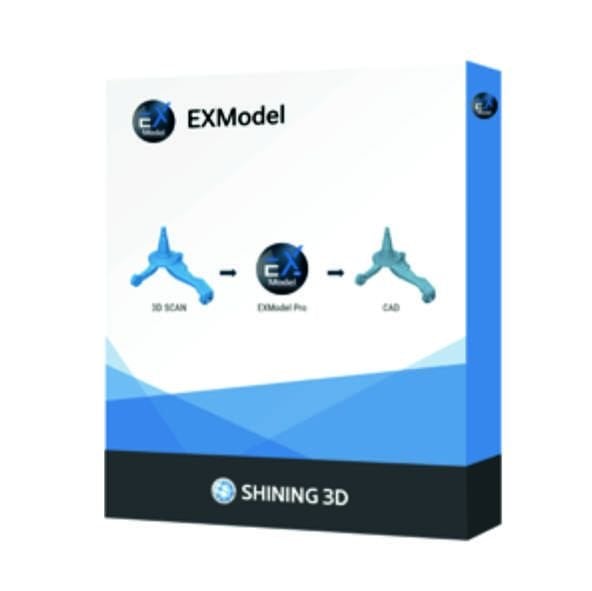 EXModel