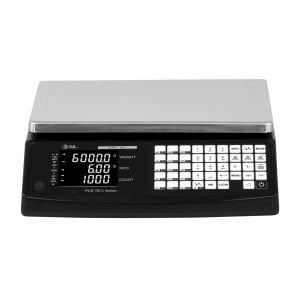 Sayım Terazisi  PCE-TB 6C