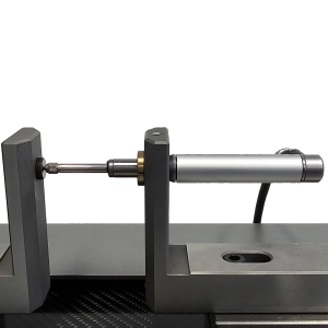 Trimos HS3-400 MOTORİZE AYAR TEZGAHI