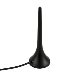 Rüzgar Uyarı Sistemi  PCE-WSAC 50W 24