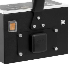 Toprak Dansitometresi PCE-SCD 50