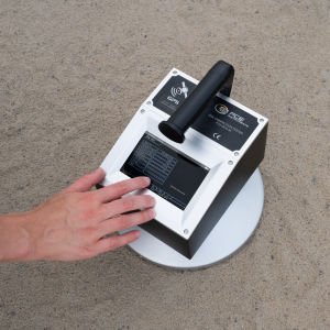 Toprak Dansitometresi PCE-SCD 50