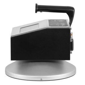 Toprak Dansitometresi PCE-SCD 50