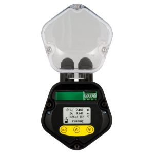 Seviye Kontrol Cihazı PCE-ULM 10