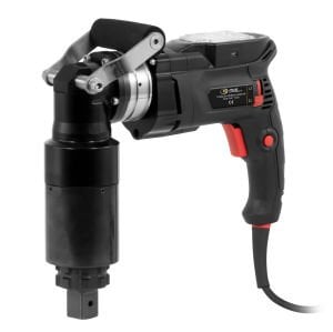 Akülü Tork Anahtarı PCE-TWT 1400