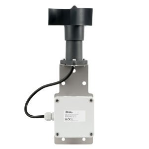 Hava İstasyonu PCE-WSAC 50W+ 230