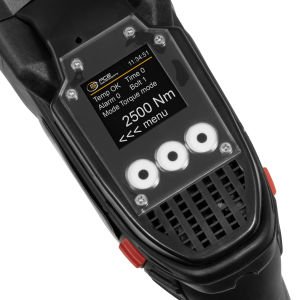 Akülü Tork Anahtarı PCE-TWT 2500