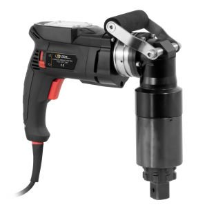 Akülü Tork Anahtarı PCE-TWT 2500