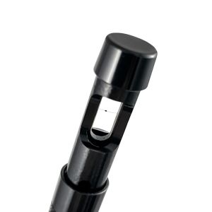 Debimetre PCE-423N