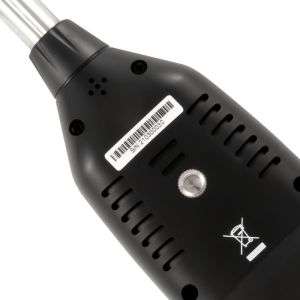 Debimetre PCE-423N