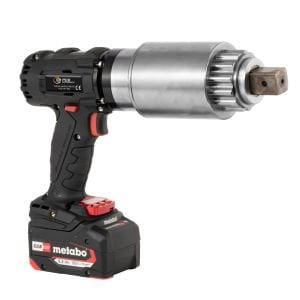 Akülü Tork Anahtarı PCE-TWT 3800