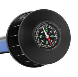Anemometre PCE-AM 31