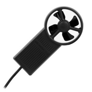 Anemometre PCE-007