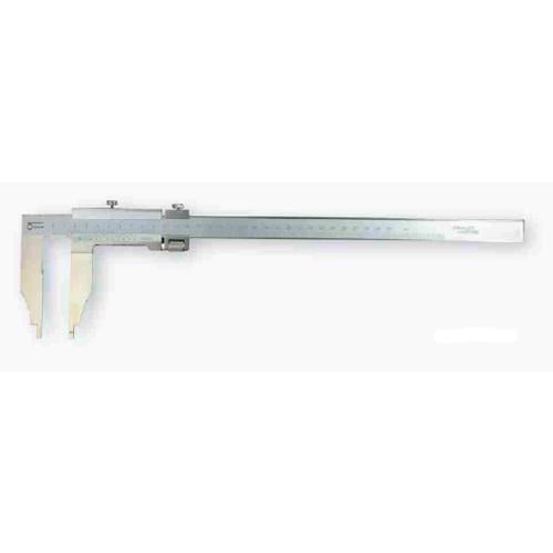 Vernier Caliper