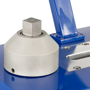 Malzeme Test Standı PCE-TCT 500