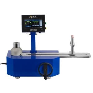 Tork Anahtarı Test Cihazı PCE-TCT 2000