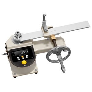 Tork Anahtarı Test Cihazı PCE-TWT 50