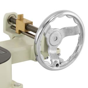 Tork Anahtarı Test Cihazı PCE-TWT 50