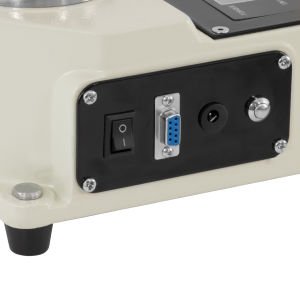 Tork Anahtarı Test Cihazı PCE-TWT 50