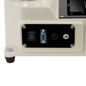 Tork Anahtarı Test Cihazı PCE-TWT 500