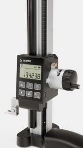 Trimos MİHENGİR V1/V1+