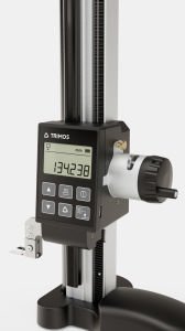 Trimos MİHENGİR V1/V1+