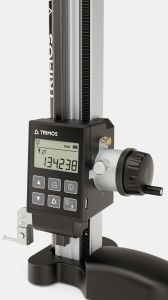 Trimos MİHENGİR V1/V1+