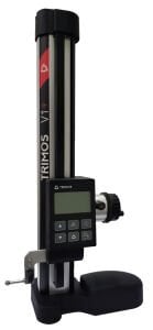 Trimos MİHENGİR V1/V1+